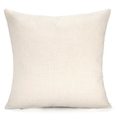 sublimation Linen Pillow Case - 45 x 45